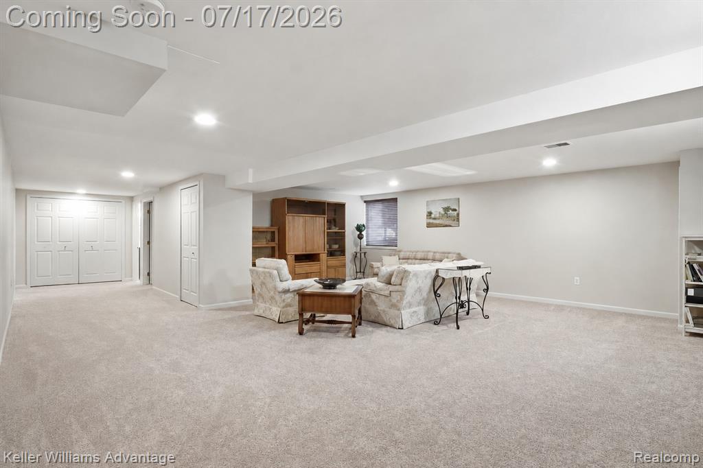 1449 Covington Crossing, 44, Walled Lake, MI 48390 — Photo 29