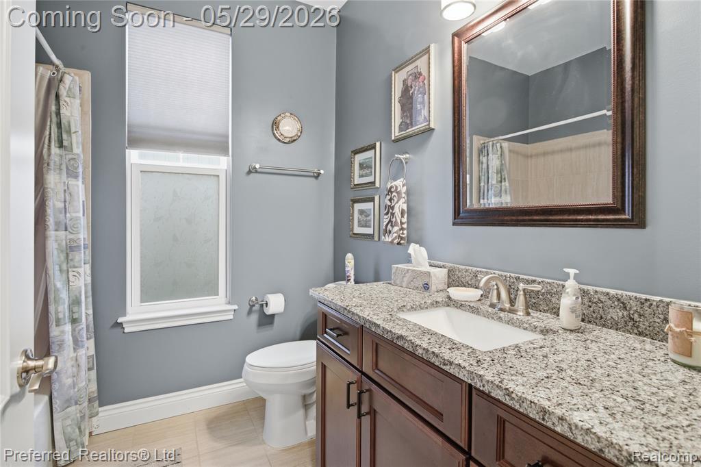 48968 Garden Lane, Canton, MI 48188 — Photo 12