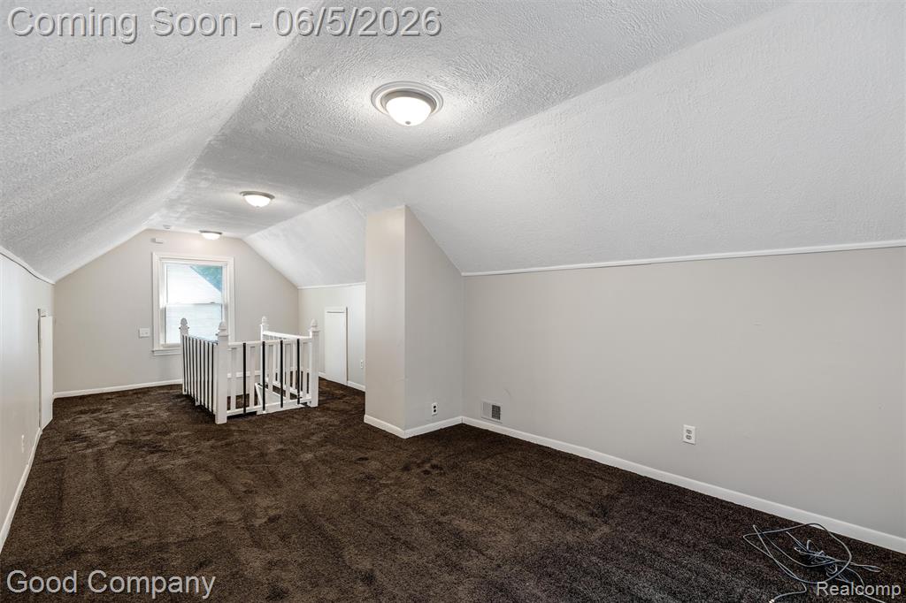 7972 Ziegler Street, Taylor, MI 48180 — Photo 12