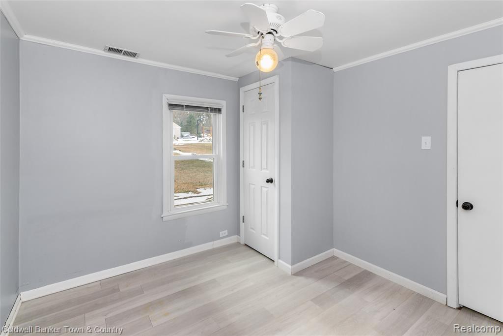 2705 Melvin Drive, Pinckney, MI 48169 — Photo 42