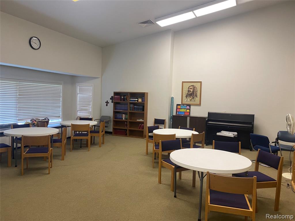 46250 Ann Arbor Road W, Plymouth, MI 48170 — Photo 7