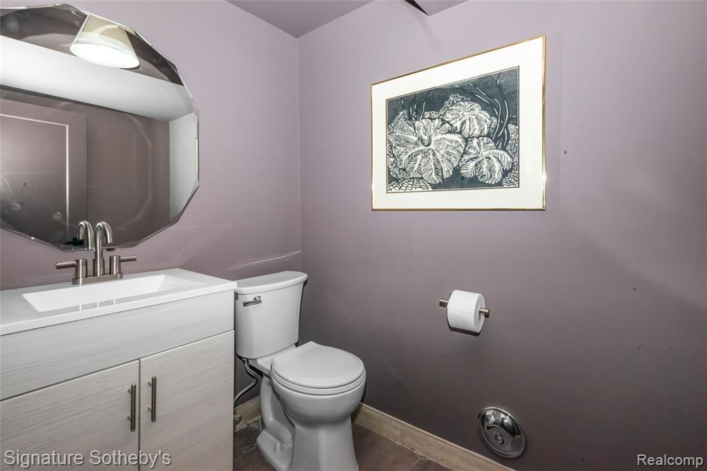 16615 Walcliff Drive, Clinton Twp, MI 48035 — Photo 15