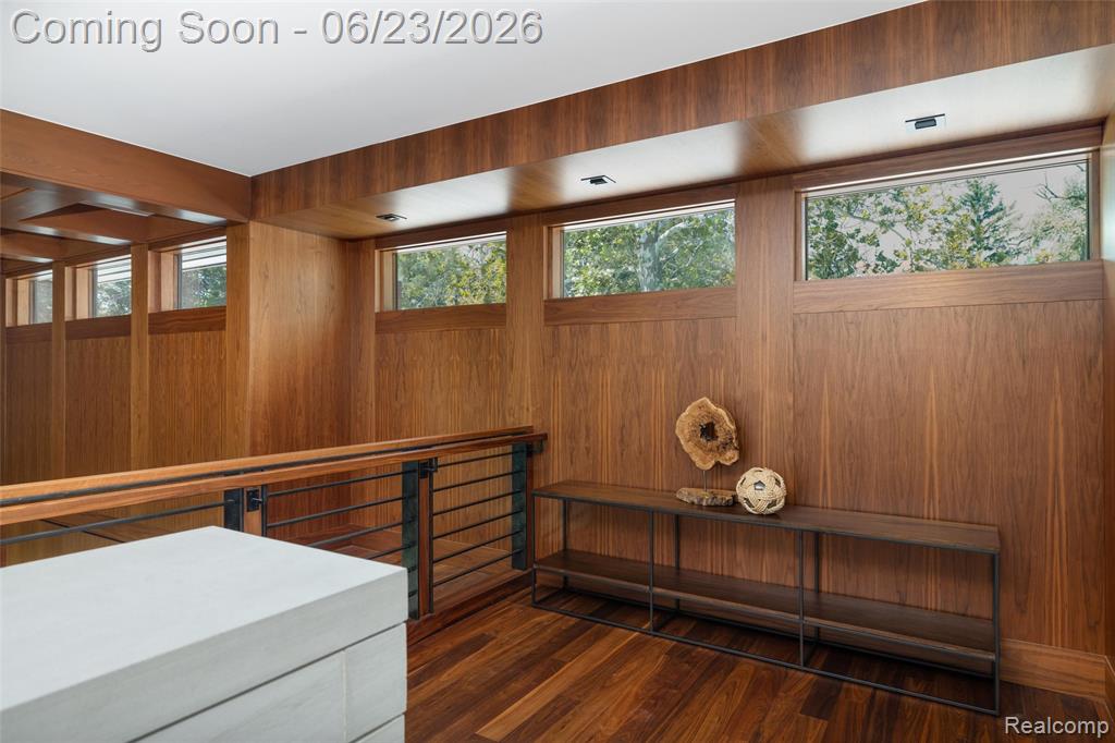 2700 Squirrel Road, Bloomfield Hills, MI 48304 — Photo 39