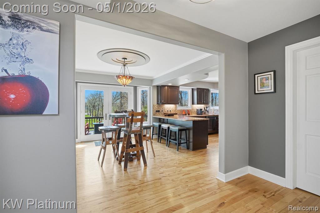 2739 Riverside Drive, Port Huron, MI 48060 — Photo 11