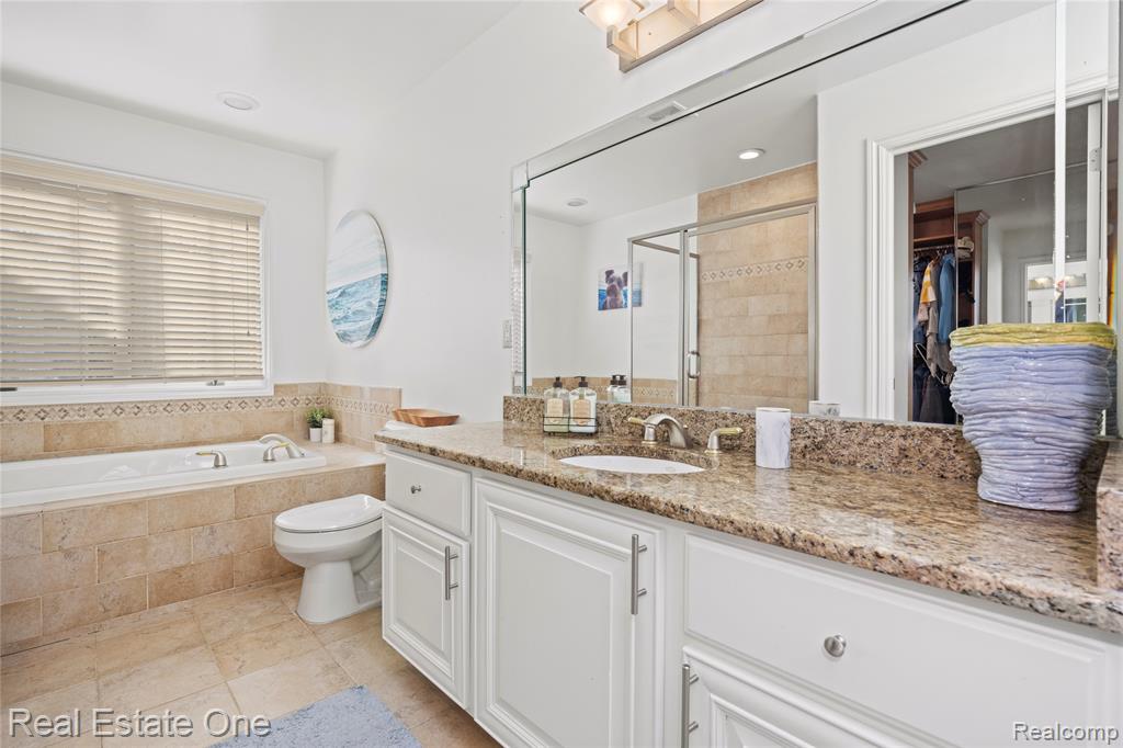 47630 Lorie Lane, New Baltimore, MI 48047 — Photo 27