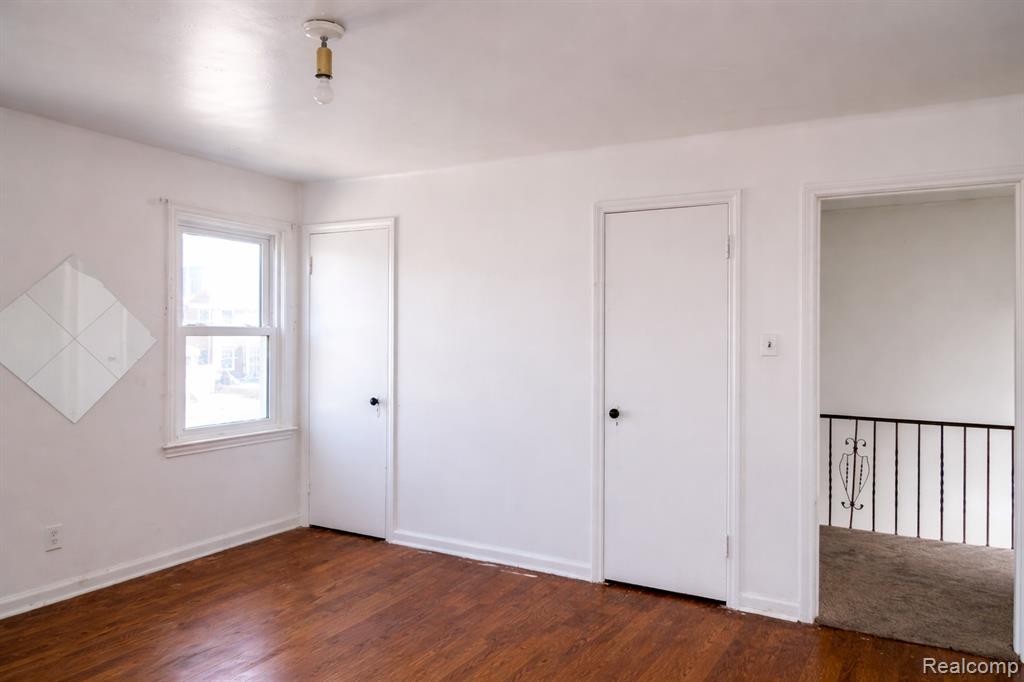 18095 Appoline Street, Detroit, MI 48235 — Photo 7