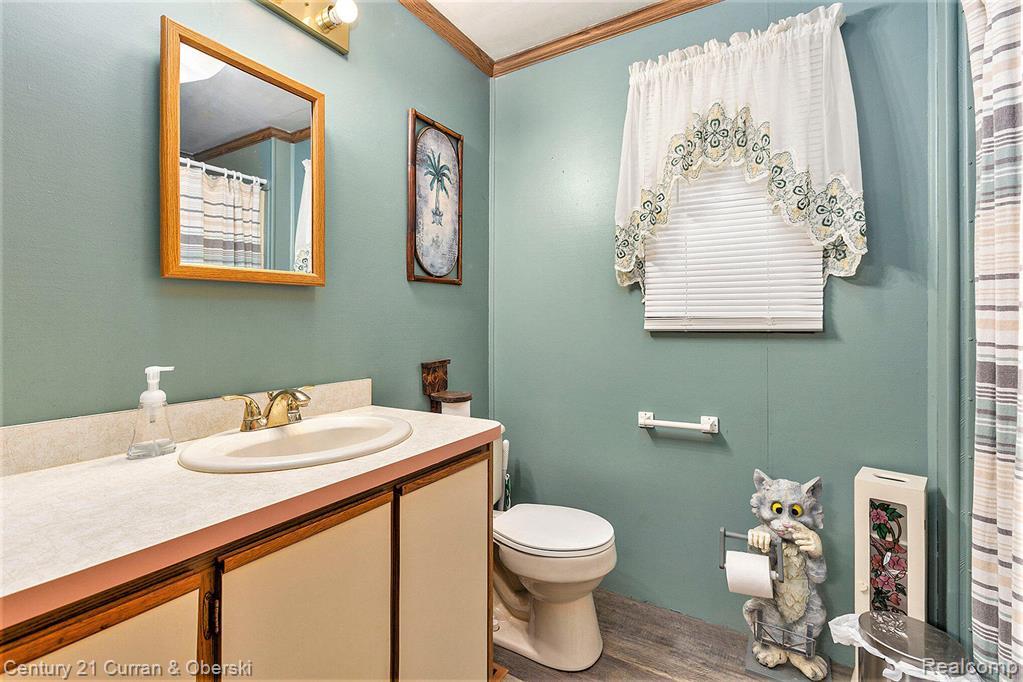 10228 Rexford Road, Grass Lake, MI 49240 — Photo 11