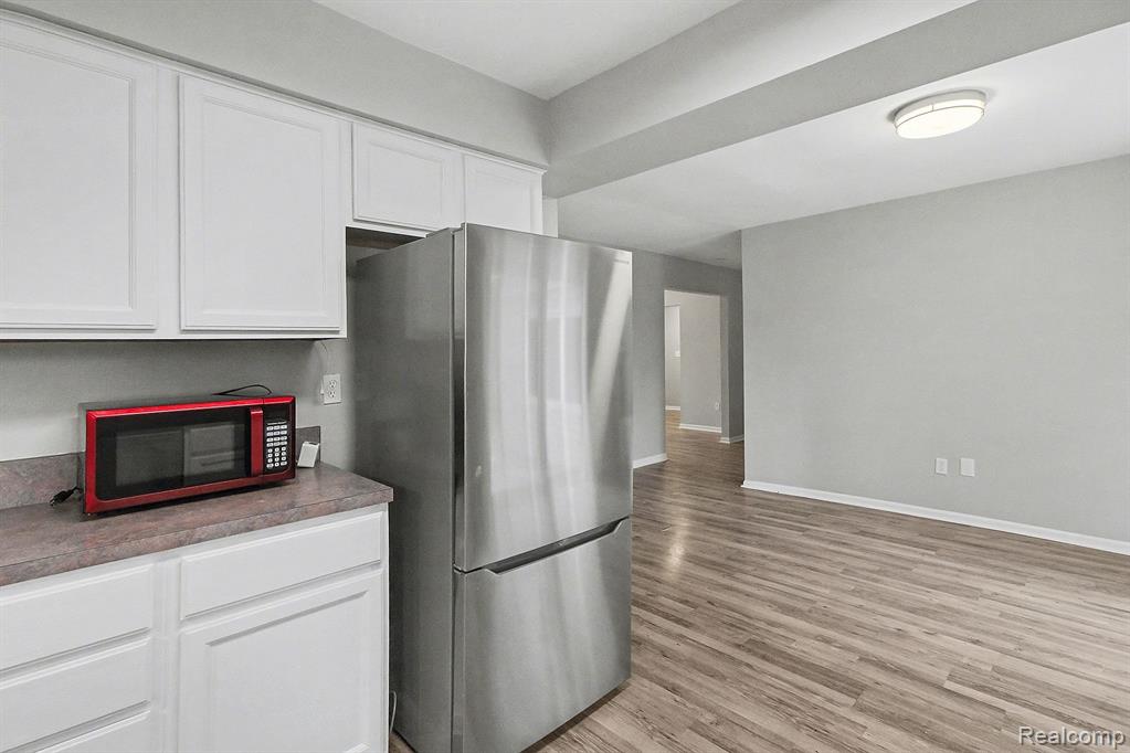 2280 Geyer Court, Lake Orion, MI — Photo 11