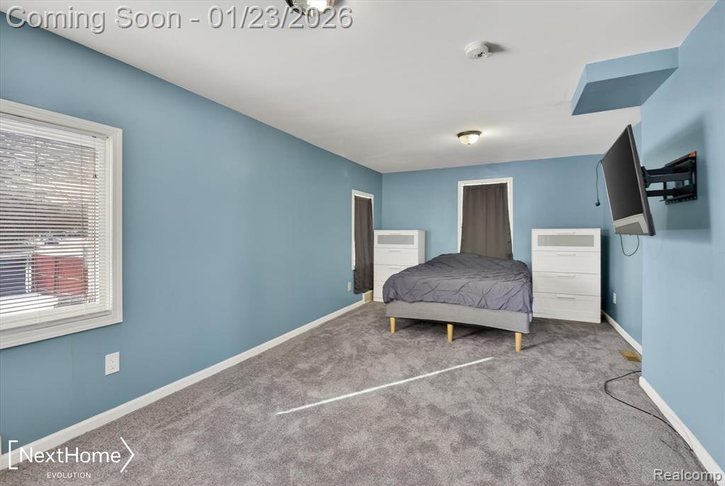42205 E Huron River Drive, Van Buren, MI 48111 — Photo 20