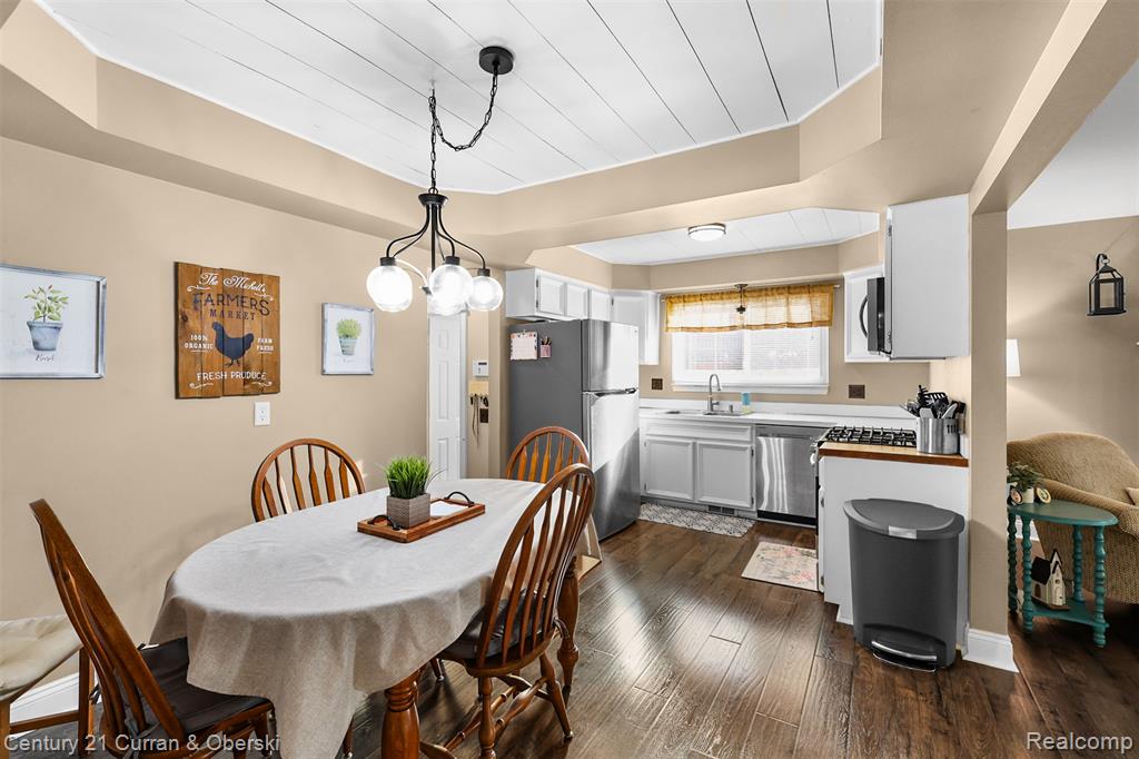 44127 Arlington Road, Canton, MI 48187 — Photo 12