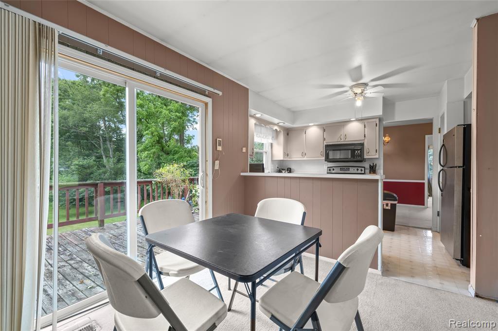 7109 Maple Dale Road, Jackson, MI 49201 — Photo 9