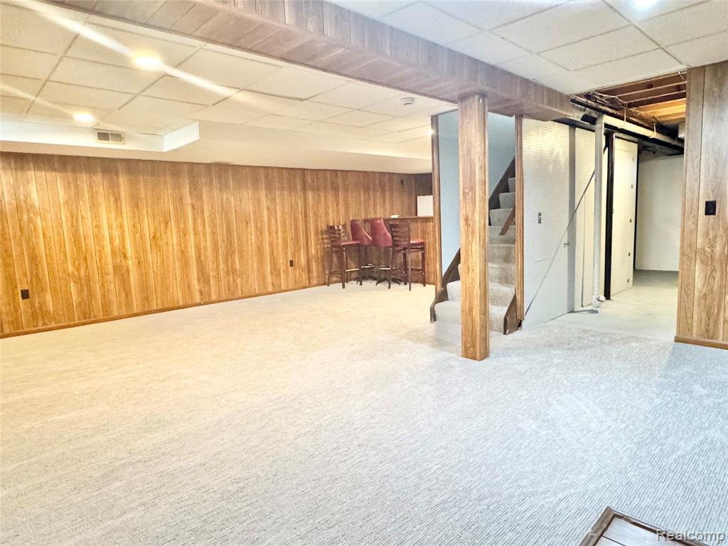 6186 Smithfield Drive, Troy, MI 48085 — Photo 22