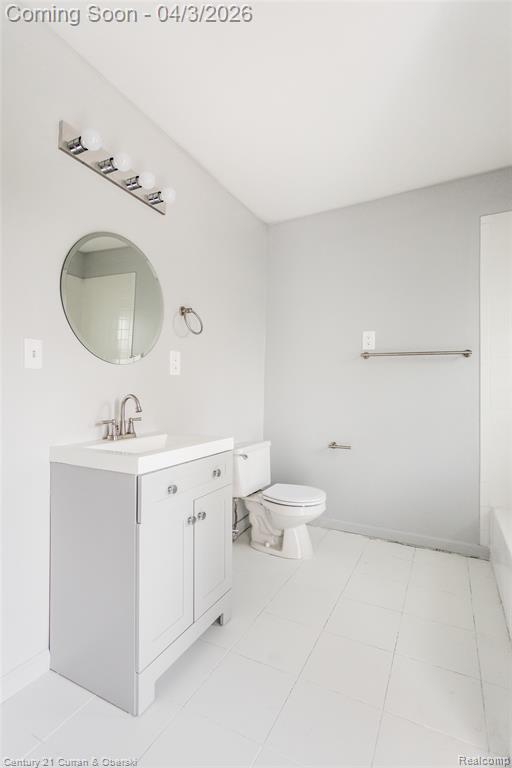 405 E Philadelphia Street, Detroit, MI 48202 — Photo 27