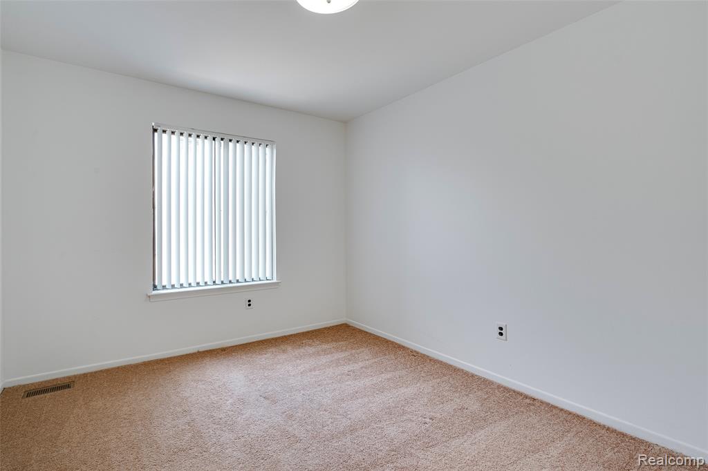 41617 Bedford Drive, Canton, MI 48187 — Photo 17