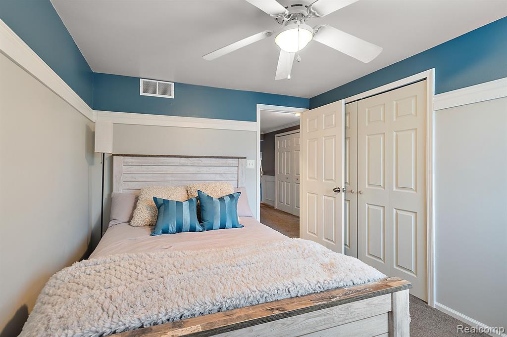 555 Kendry, Bloomfield Hills, MI 48302 — Photo 25