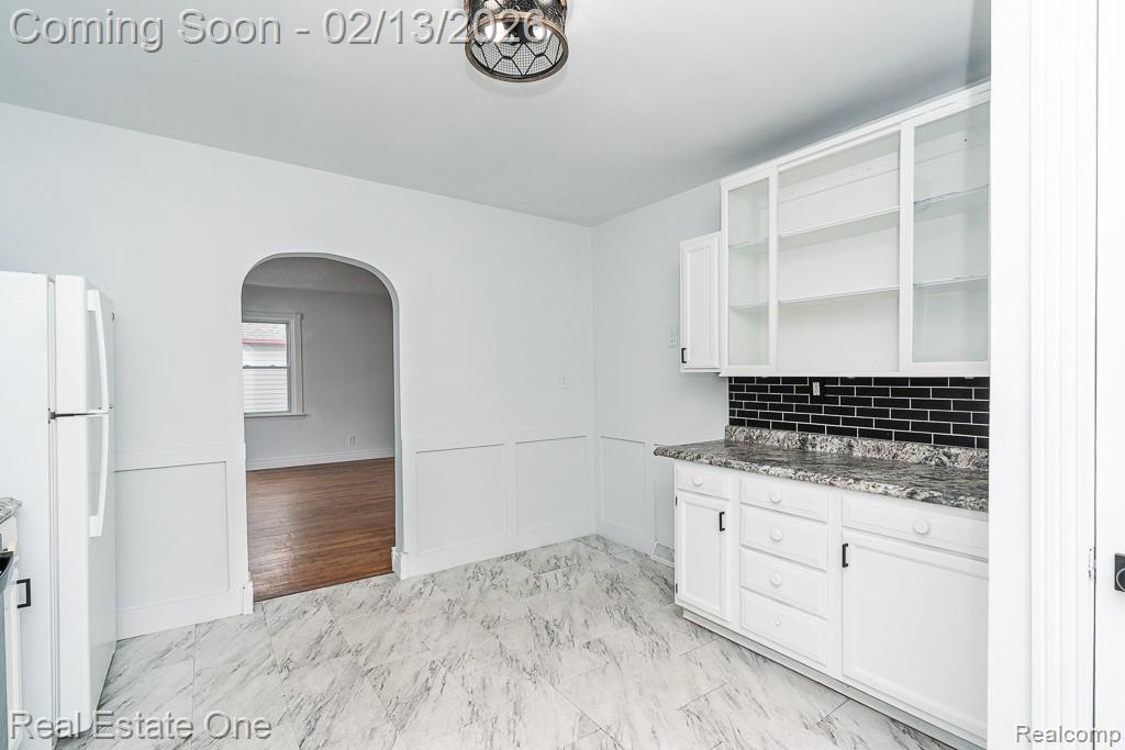 1605 Hudson Street, Essexville, MI 48732 — Photo 8