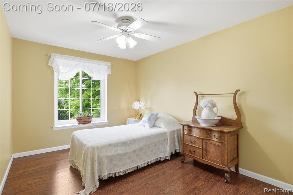 6574 Marshall Street, Canton, MI 48187 — Photo 27
