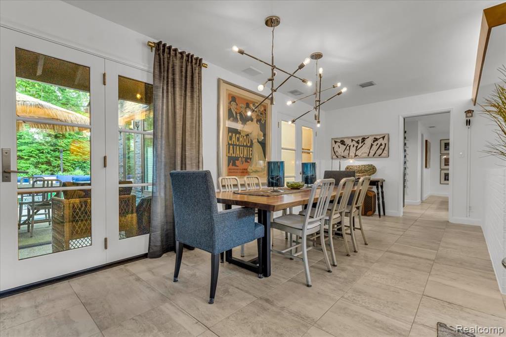 4115 Orchard Way, Bloomfield Hills, MI 48301 — Photo 11