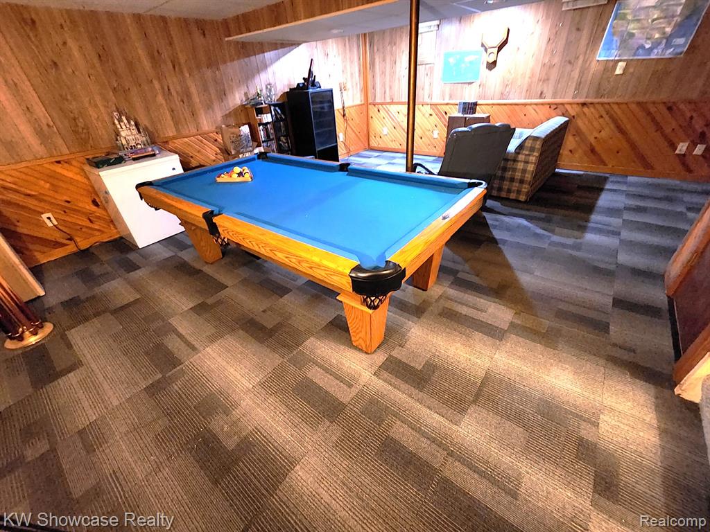 21220 W Glen Haven Circle, Novi, MI 48167 — Photo 29