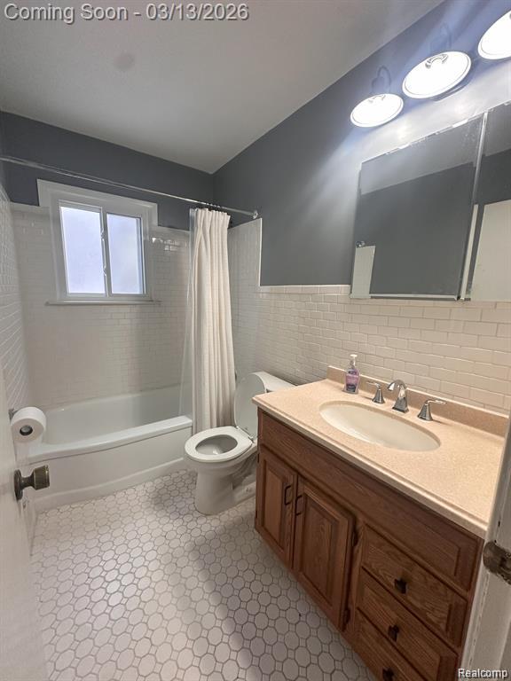 515 S MARIAS Avenue, Clawson, MI — Photo 18