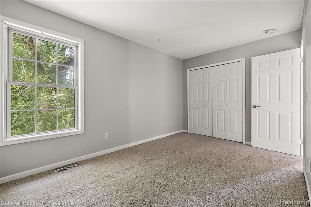 765 1st Street, Fenton, MI 48430 — Photo 19