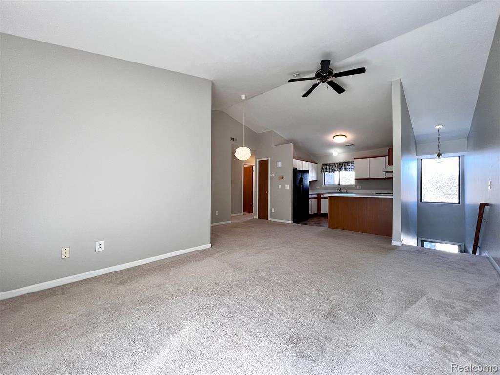 42601 LILLEY POINTE Drive, Canton, MI 48187 — Photo 2
