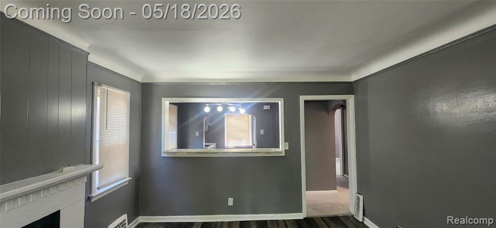 15416 Eastwood Street, Detroit, MI 48205 — Photo 2