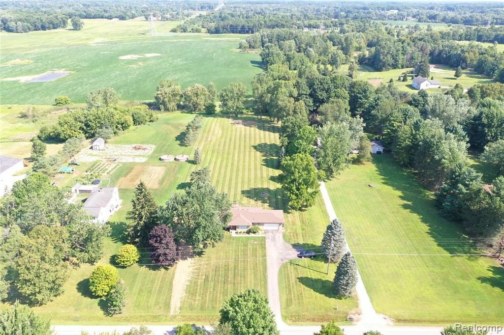 11447 Hegel Road, Atlas, MI — Photo 42