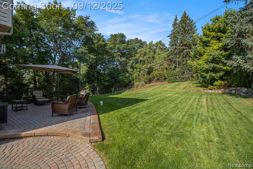 1980 Lochinvar Boulevard, Oakland, MI — Photo 29