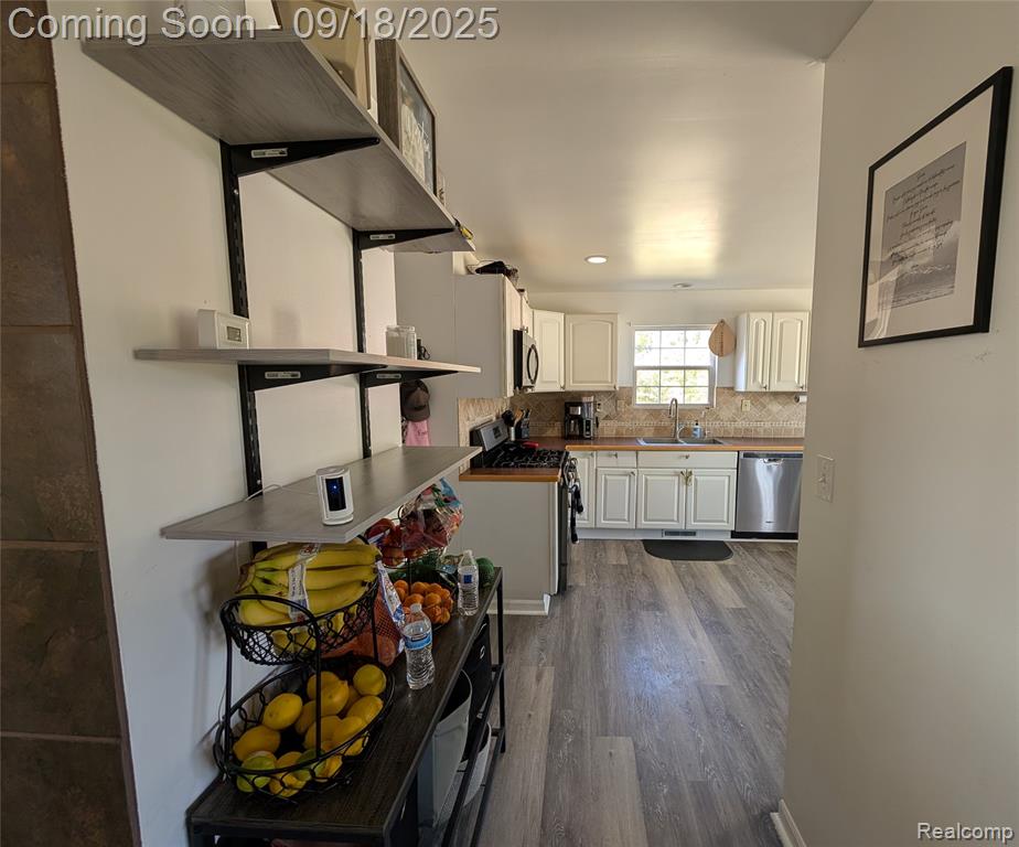 12361 Duffield Road, Gaines Vlg, MI 48436 — Photo 23