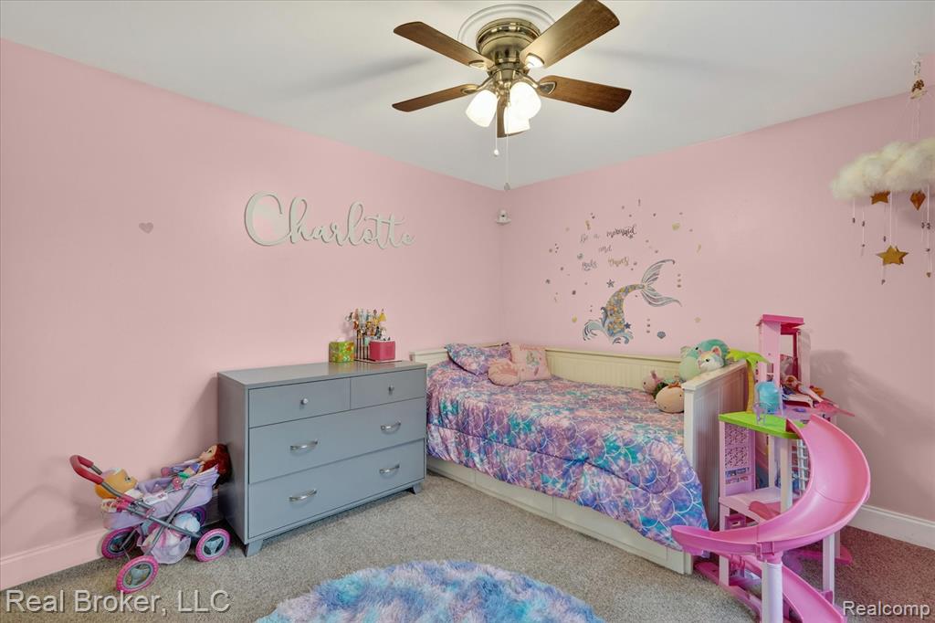 34-3885-Morgan-Rd-Orion-Township-MI-48359-WindowStill.jpg