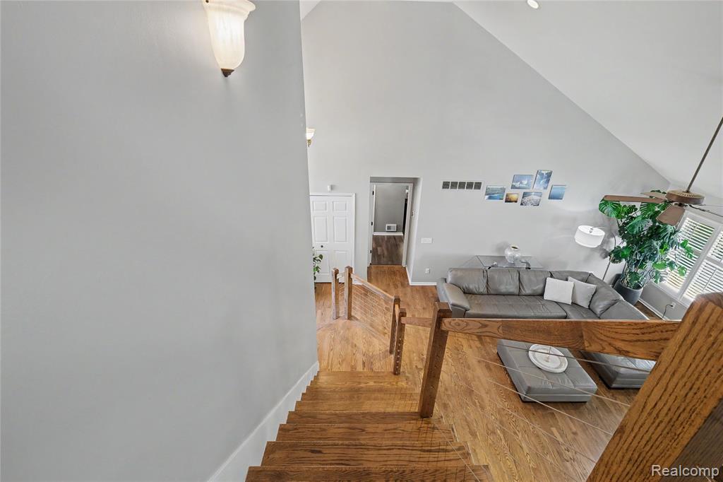 1281 Deer Creek Trail, Grand Blanc, MI 48439 — Photo 15