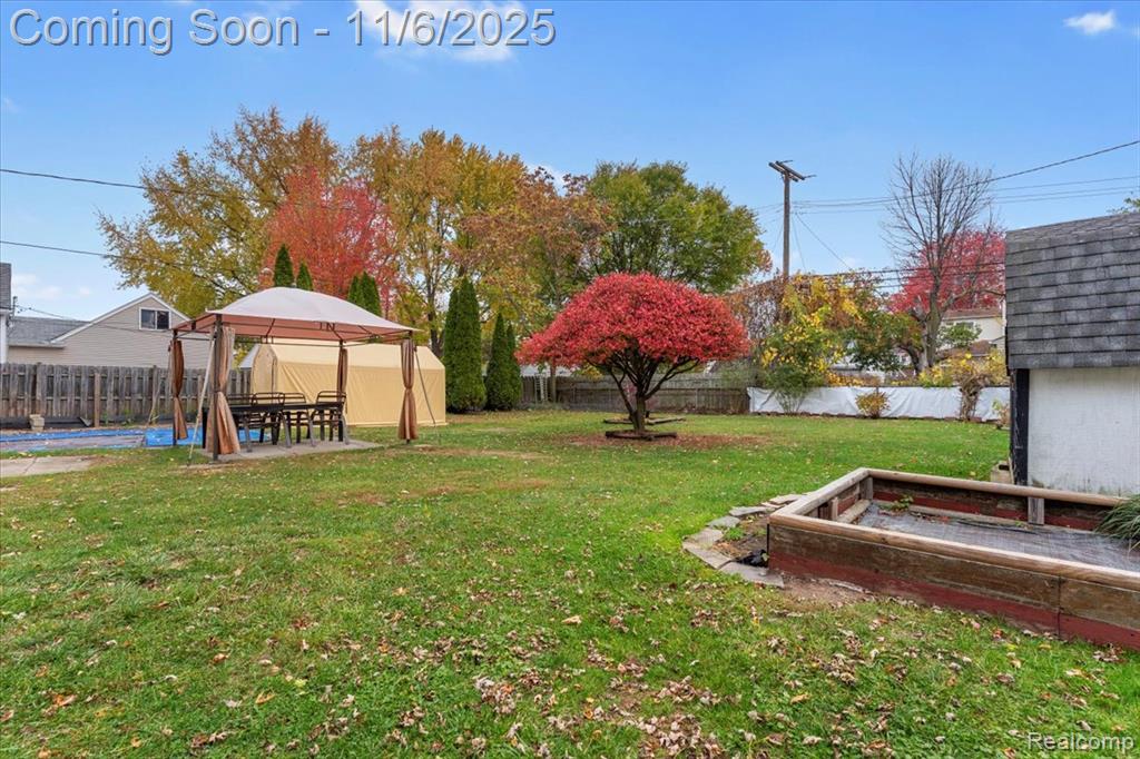 5963 Vivian Street, Taylor, MI 48180 — Photo 19