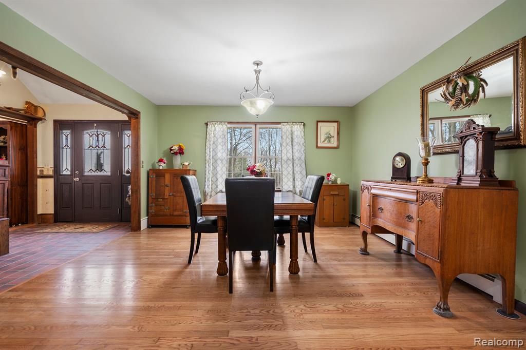 7630 DILLEY Road, Davisburg, MI 48350 — Photo 21