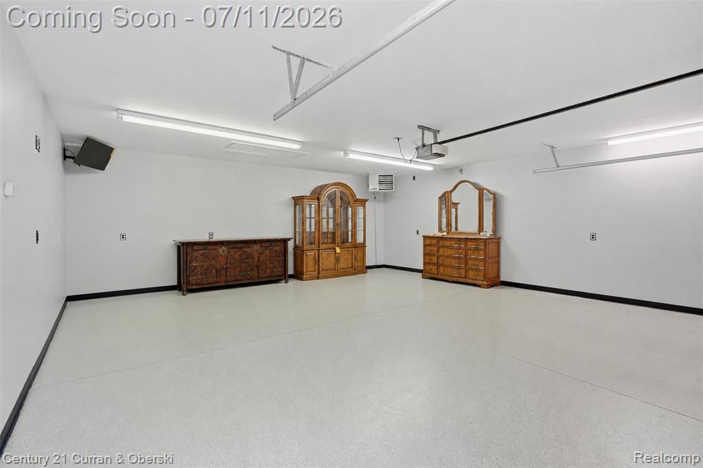 6354 Shenandoah Avenue, Allen Park, MI 48101 — Photo 43