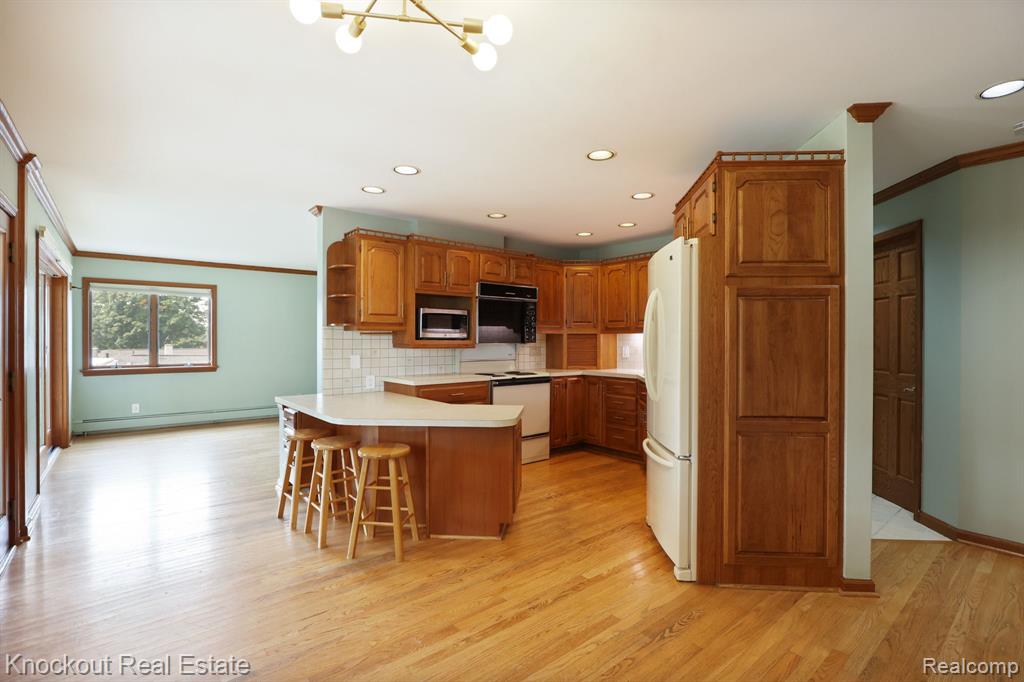 243 Cherry Street, Frankenmuth, MI 48734 — Photo 21
