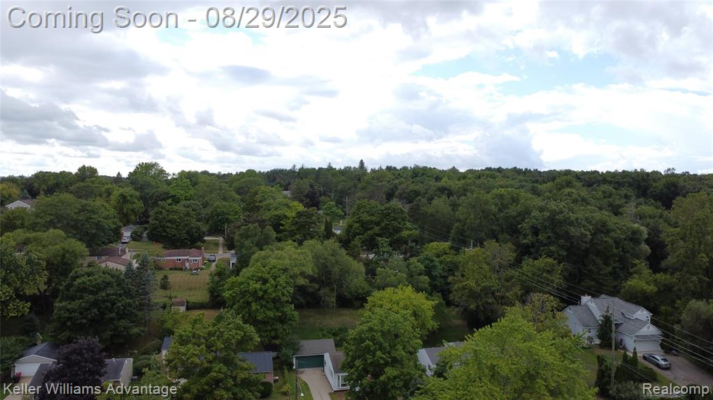 934 Prince Street, Milford, MI 48381 — Photo 62