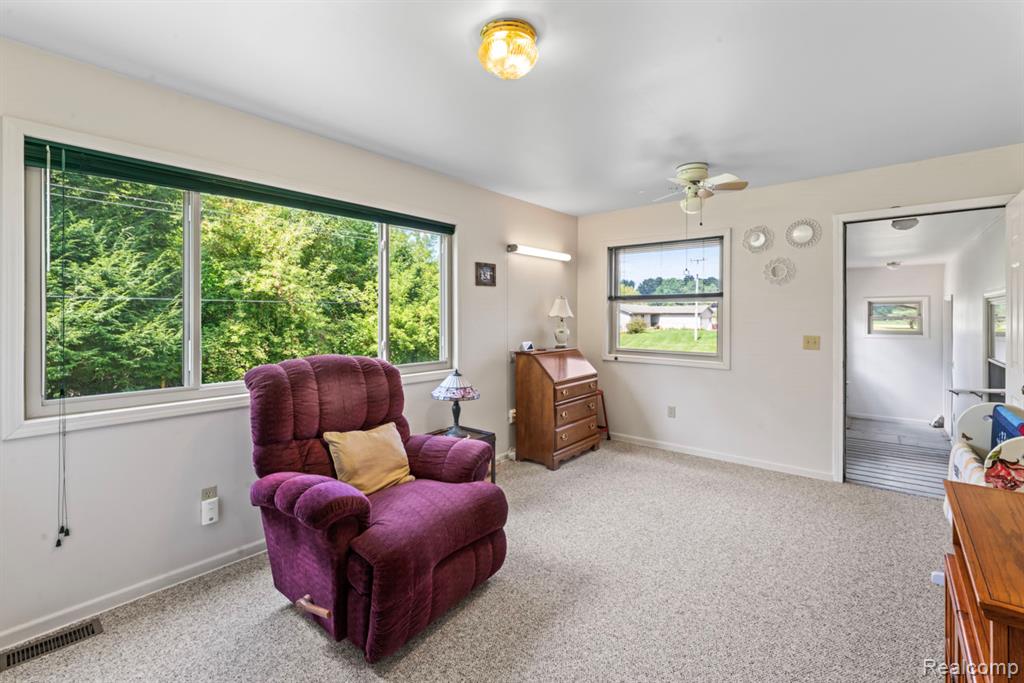 1075 Indian Road, Lapeer, MI 48446 — Photo 11