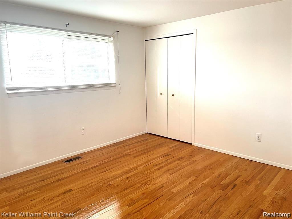 4837 BURKE, Sterling Heights, MI 48310 — Photo 7