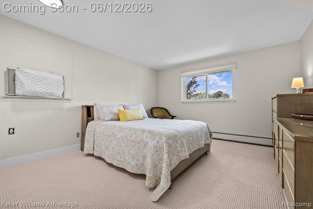 9110 Sandy Ridge Drive, White Lake, MI — Photo 32
