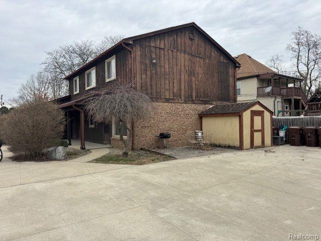 4063 4TH Street, Wayne, MI 48184 — Photo 8
