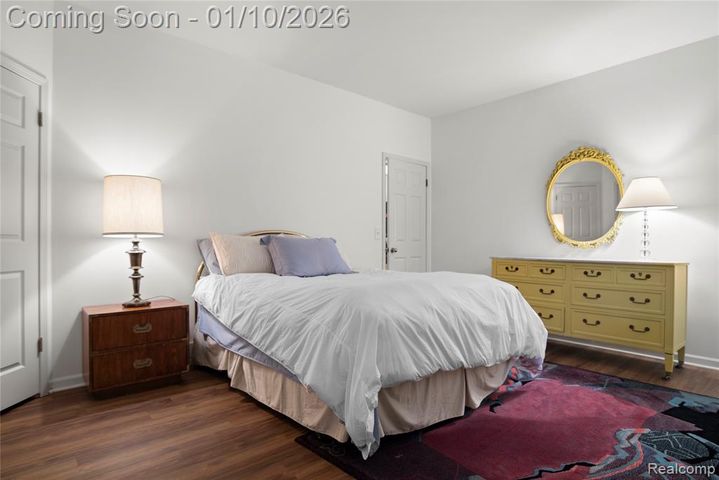 7252 Huntcliff, West Bloomfield, MI — Photo 28