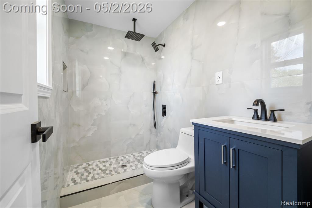 5 Snow Court, Dearborn, MI 48124 — Photo 31