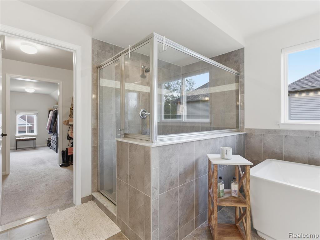 1551 Garrett Drive, Troy, MI 48085 — Photo 18