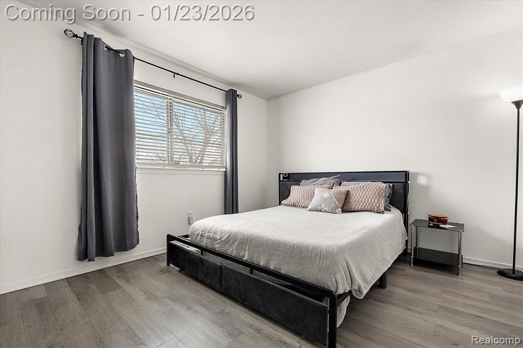 6823 Engleman, Center Line, MI 48015 — Photo 16