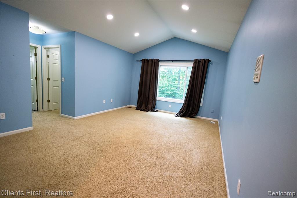 19691 Windridge Drive, Northville, MI 48167 — Photo 20