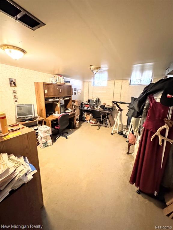 533 Poplar Street, Clio, MI 48420 — Photo 18