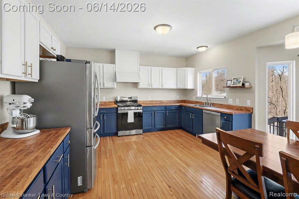 9120 Lakewood Drive, Whitmore Lake, MI 48189 — Photo 10