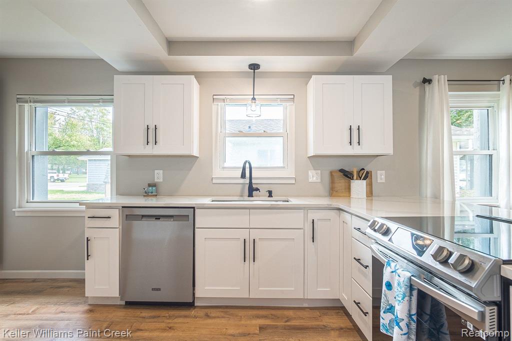 4297 HUNTERS Drive, Highland, MI — Photo 10