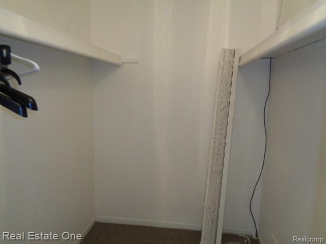 26537 Summerdale Drive, Southfield, MI 48033 — Photo 26